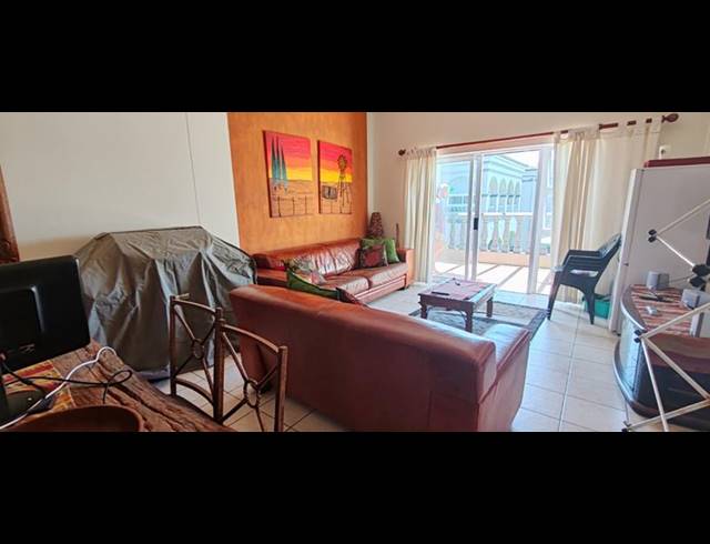 3 BEDROOM APARTMENT FOR SALE IN DIAZ